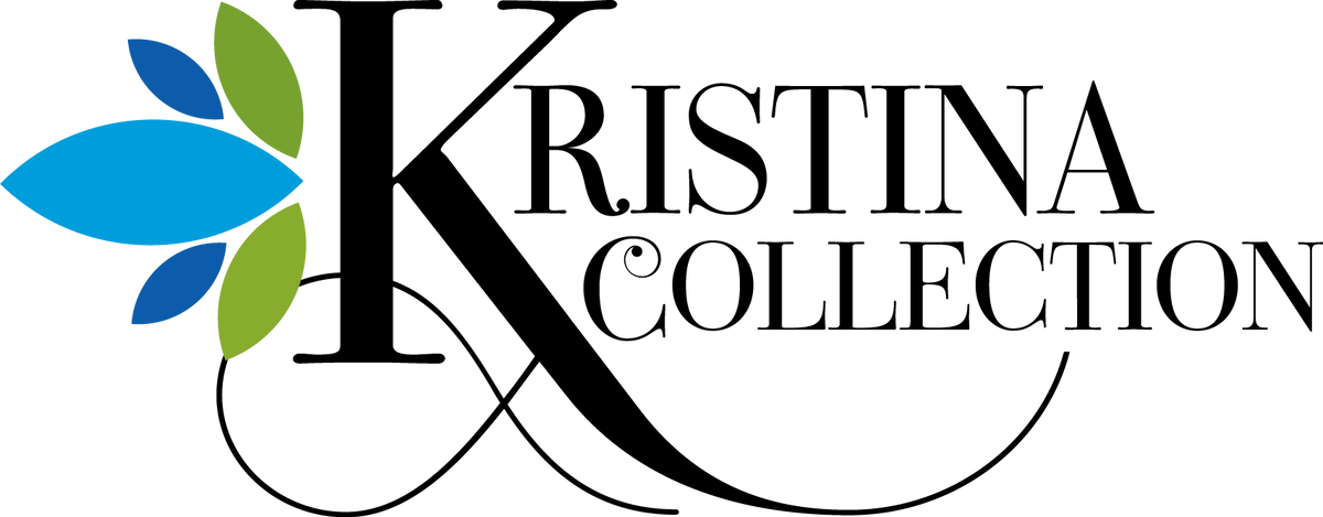 アクセサリー Kristina Products – Kristina Collection