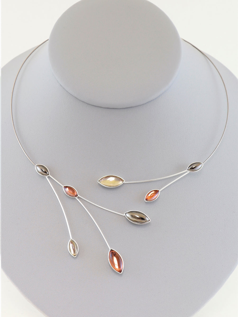 Products – Kristina Collection