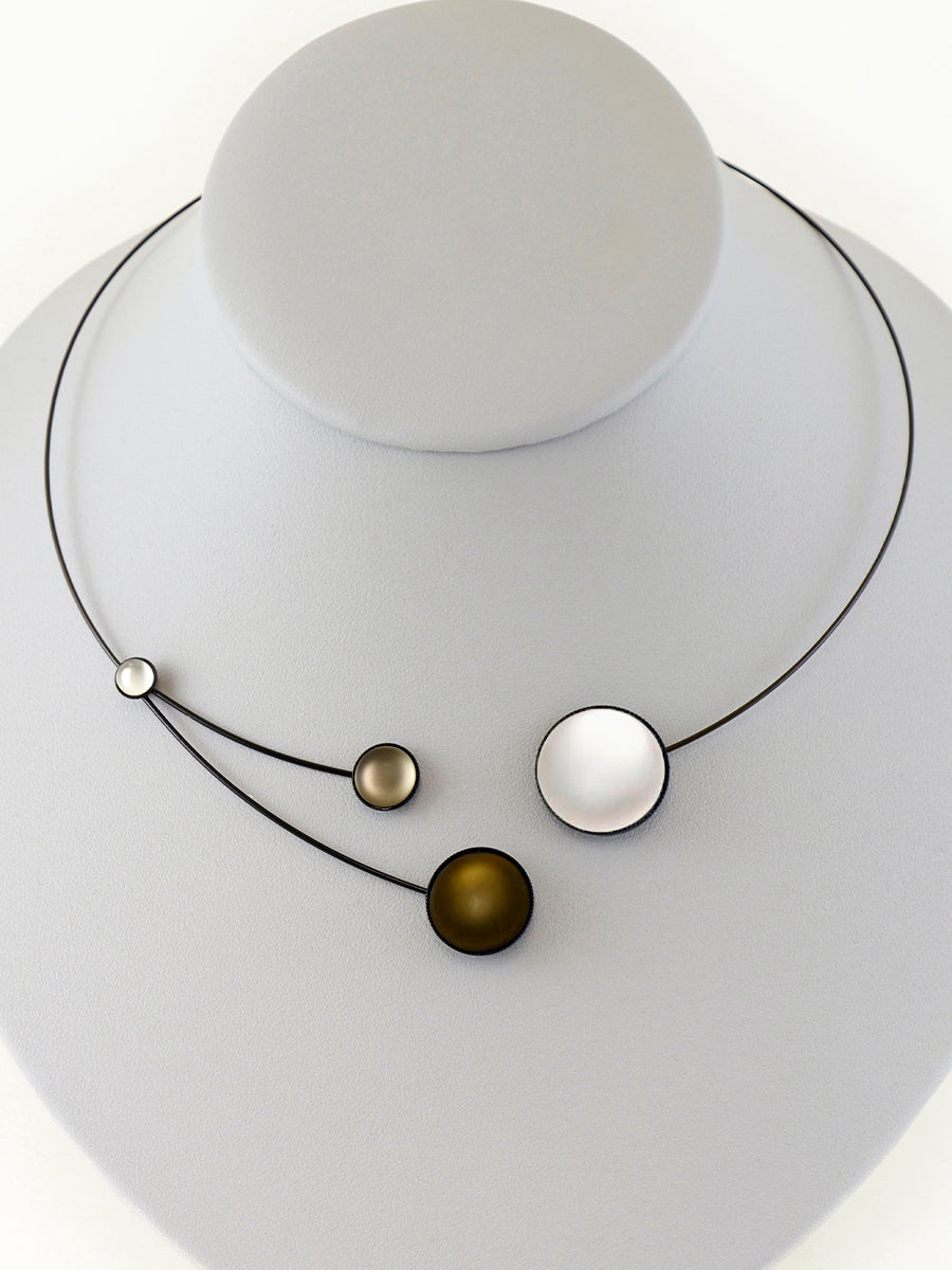 Sets – Kristina Collection