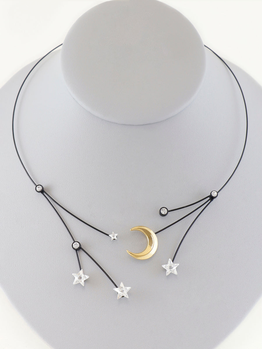 Sets – Kristina Collection