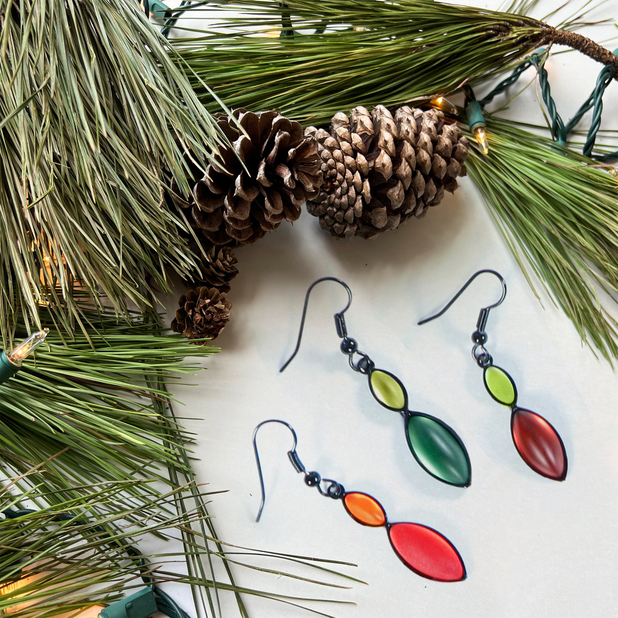 アクセサリー Kristina Kristina Collection Jewelry