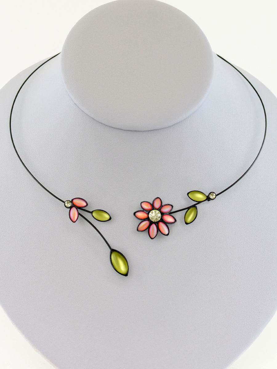 Flowers – Kristina Collection