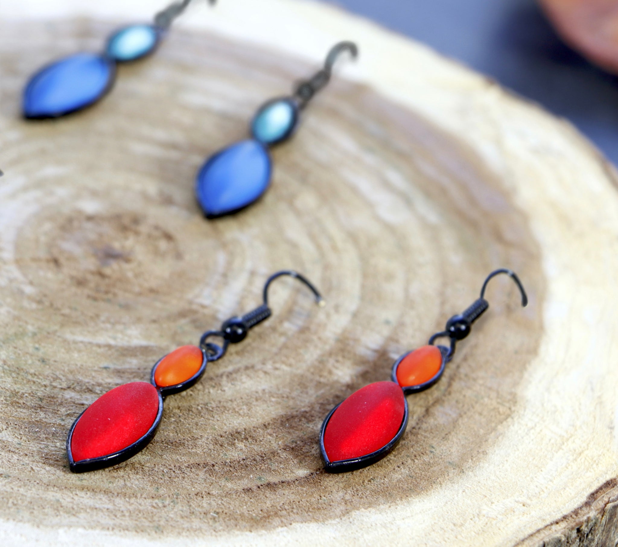 Kristina Collection | The Official Retail Site