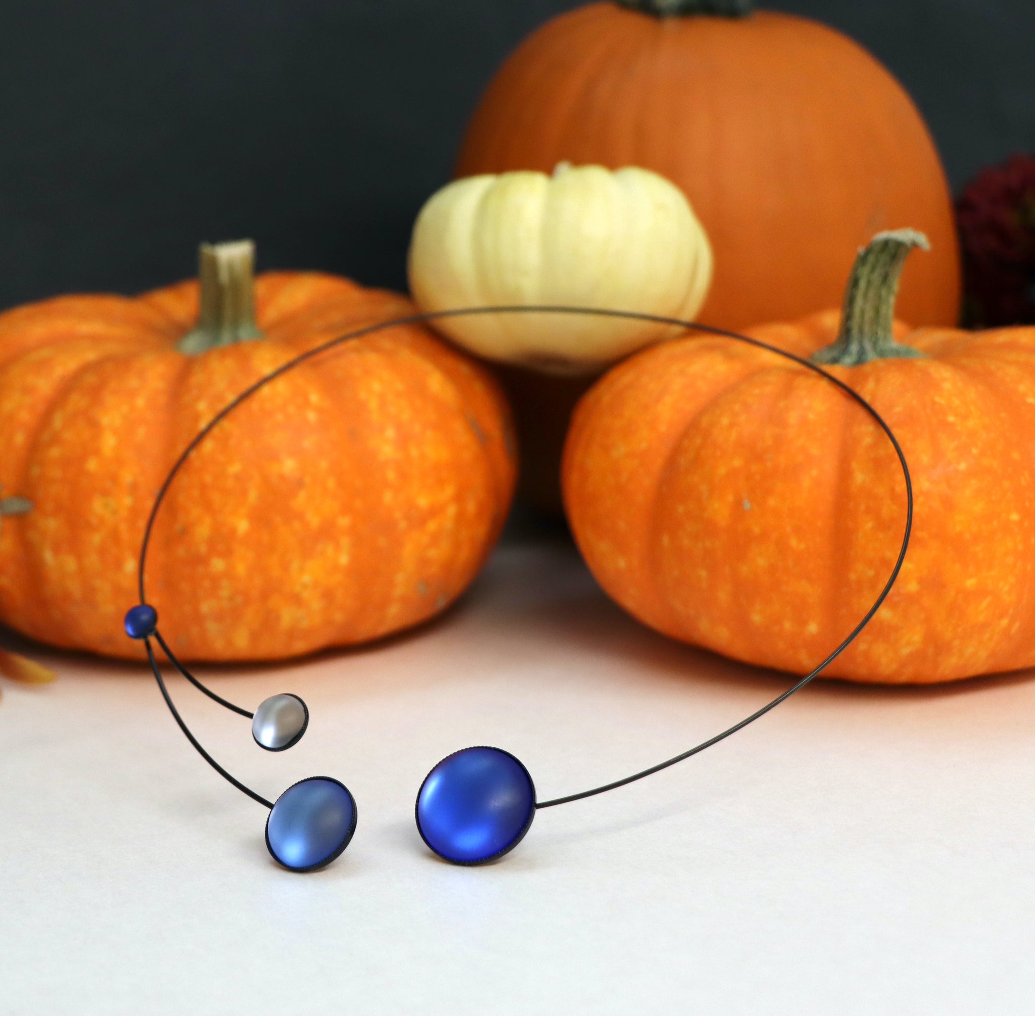 Kristina Collection | The Official Retail Site