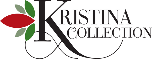Kristina Collection