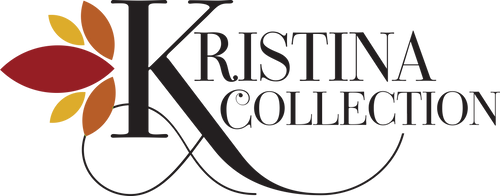 Kristina Collection
