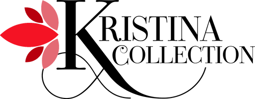 Kristina Collection
