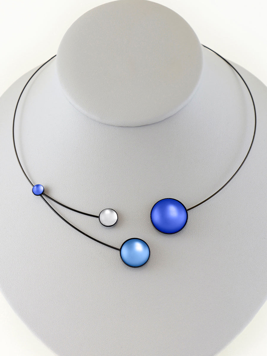 Sets – Kristina Collection