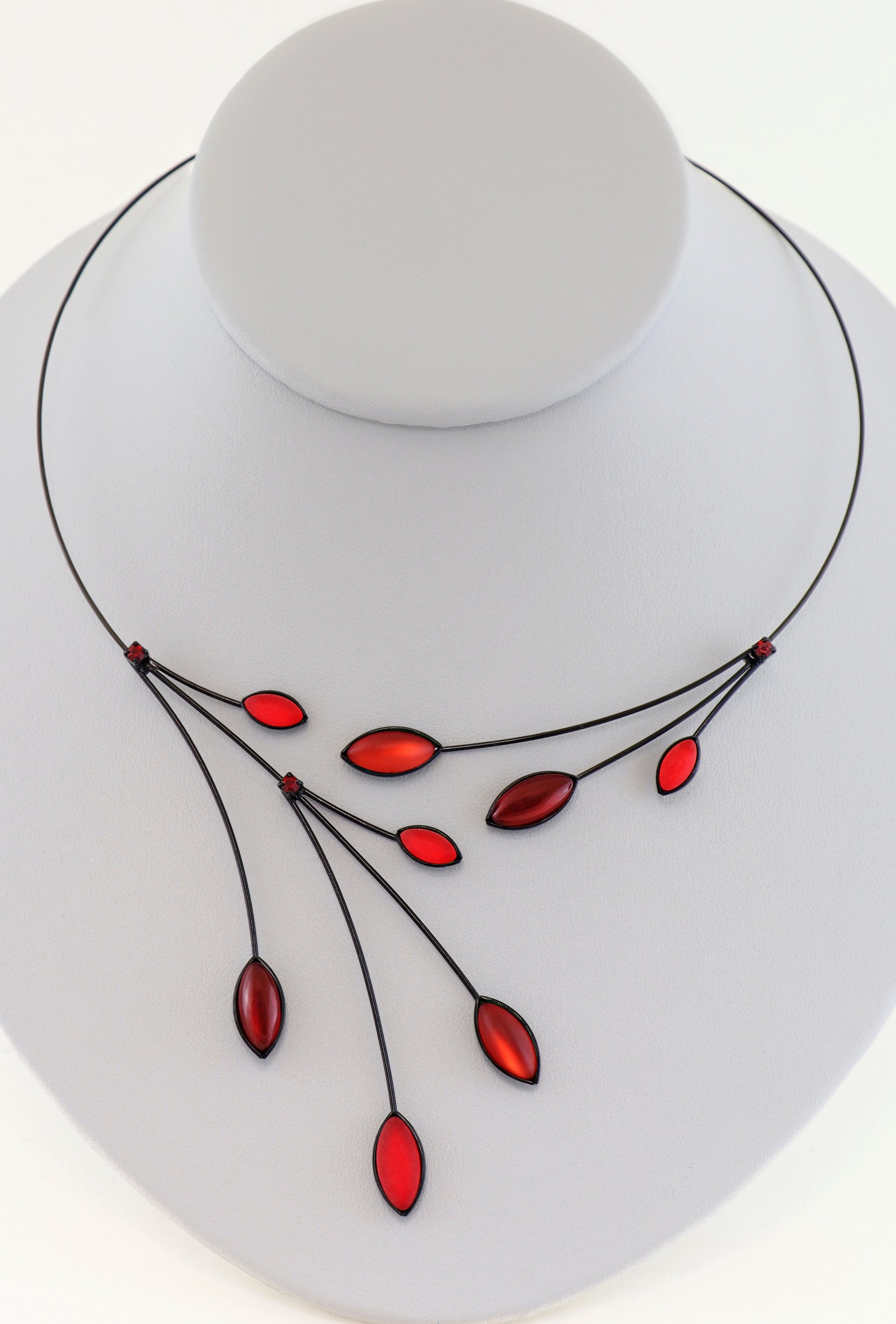 Sets – Kristina Collection