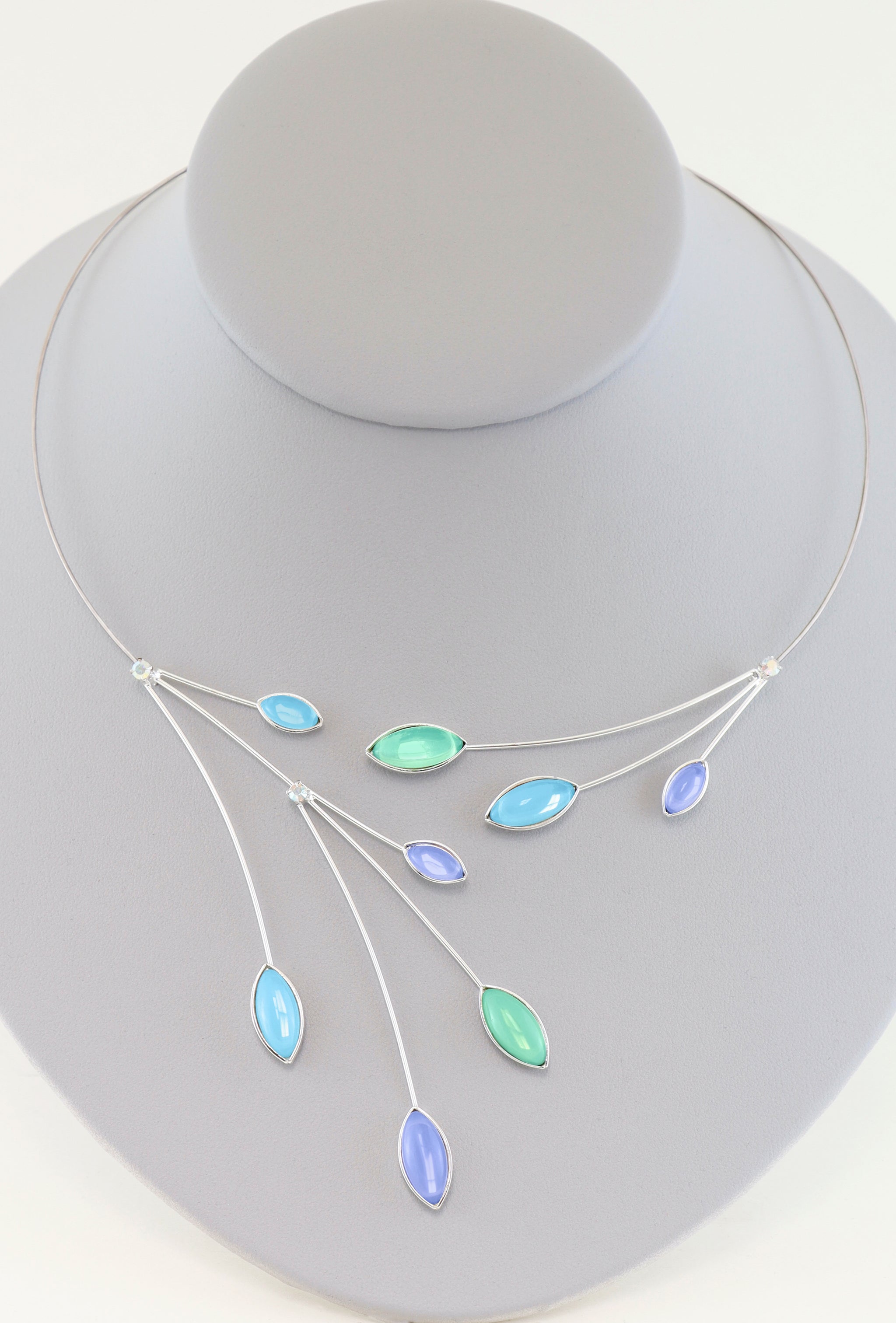 Kristina collection jewelry discount